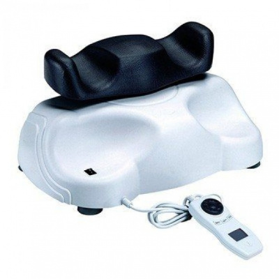 Свинг-машина CY-106 L